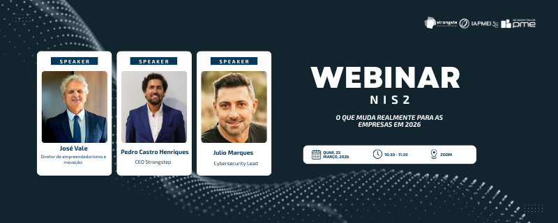NIS2-Vertical-webinar-(800-x-320-px).png