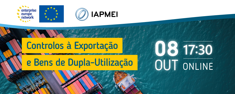 Campanha_800x320_Exportacao_08OUT_PT.png Campanha_800x320_Exportacao_08OUT_PT.png