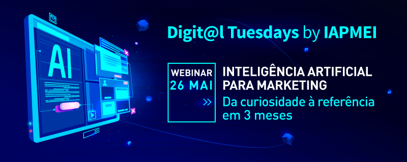Header_Banner_Campanha_800x320_Inteligencia-Artificial-para-Marketing_26MAI.png Header_Banner_Campanha_800x320_Inteligencia-Artificial-para-Marketing_26MAI.png