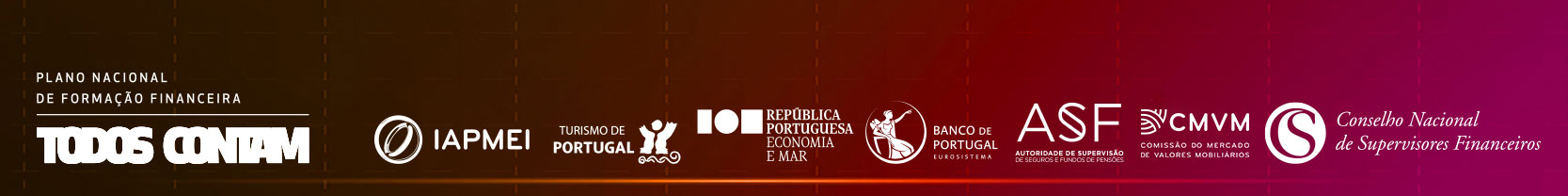 Footer-800x100-copy-(1).jpg