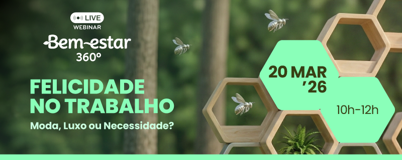 Header_Campanha_Felicidade-no-Trabalho.png Header_Campanha_Felicidade-no-Trabalho.png