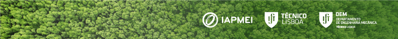 Mail_footer_Lean_-_Green_28maio.png Mail_footer_Lean_-_Green_28maio.png