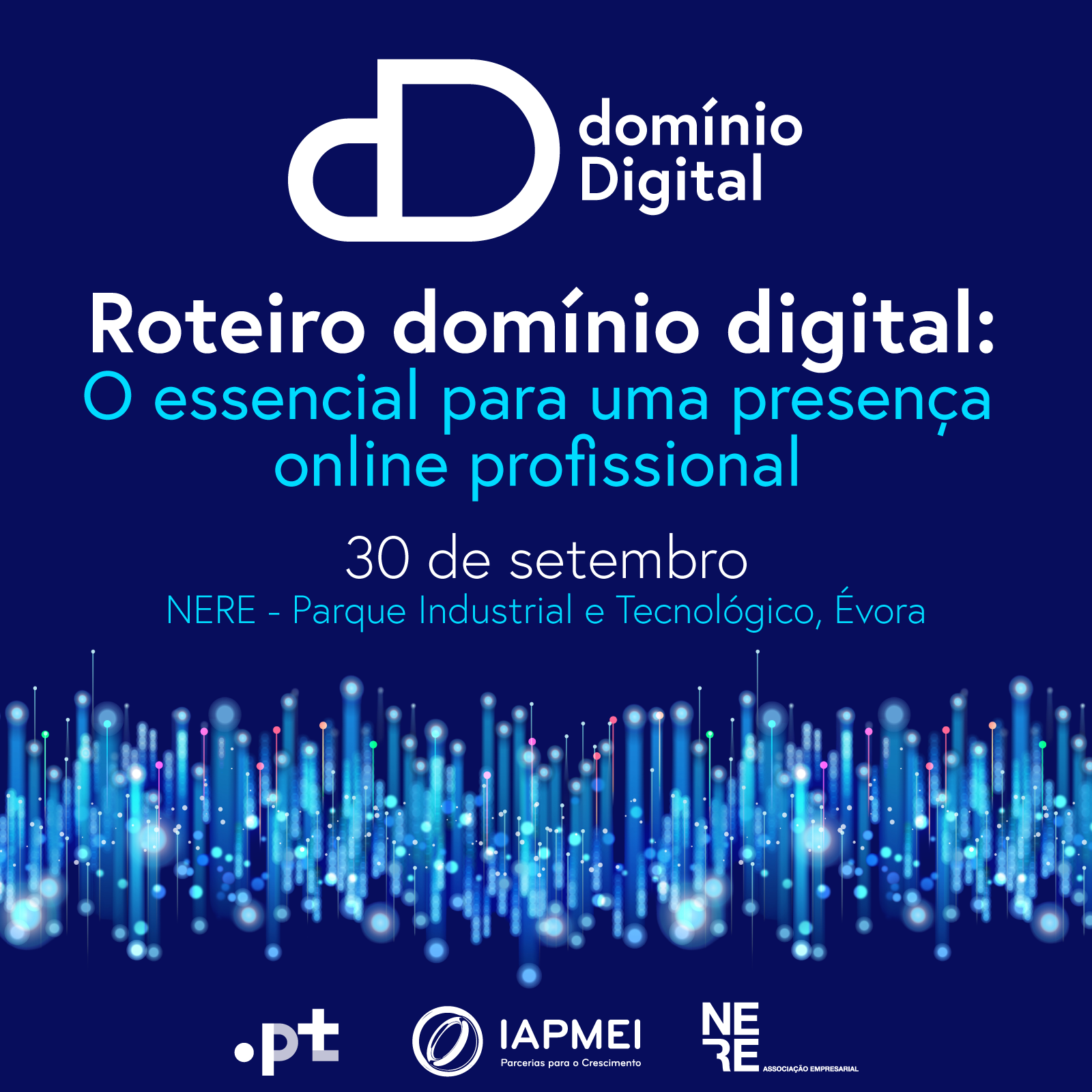 DD 30Setembro Post