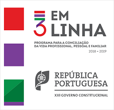 Financiamento para a promoção da conciliação da vida profissional, pessoal e familiar | Candidaturas até 31 de maio