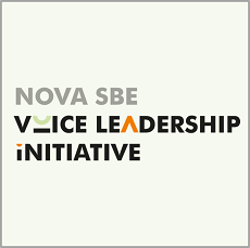 IAPMEI e Nova SBE lançam 2.ª edição do Programa de Formação em Gestão para PME