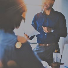 A 27 de junho celebramos as Micro, Pequenas e Médias Empresas (PME)!