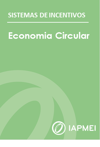 SI_EconomiaCircular-(1).png