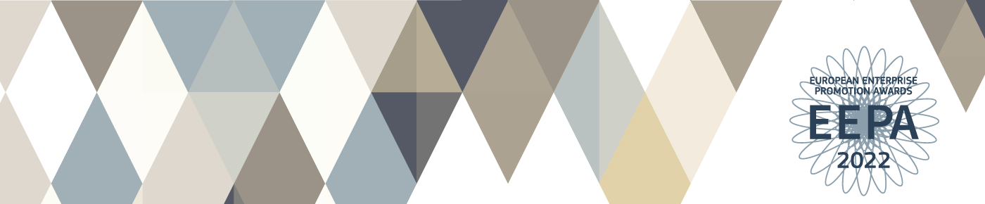 Banner_1400x290.png Banner_1400x290.png