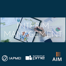Interim Management | Conheça o modelo de gestão