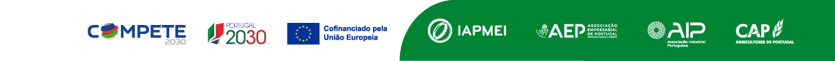Formulario_footer_1200x88.png Formulario_footer_1200x88.png