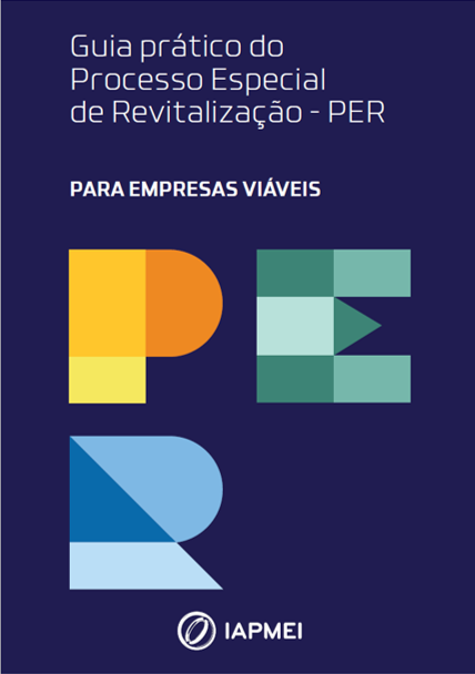 PER.png