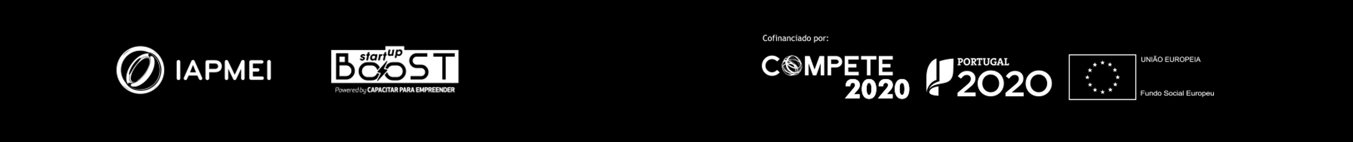 RODAPE.png