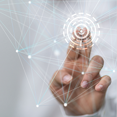 Enterprise Europe Network promove encontros de negócios