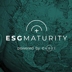 Ferramenta de gestão de indicadores ESG
