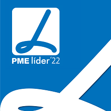 Conheça o perfil das PME Líder 2022 da região Norte