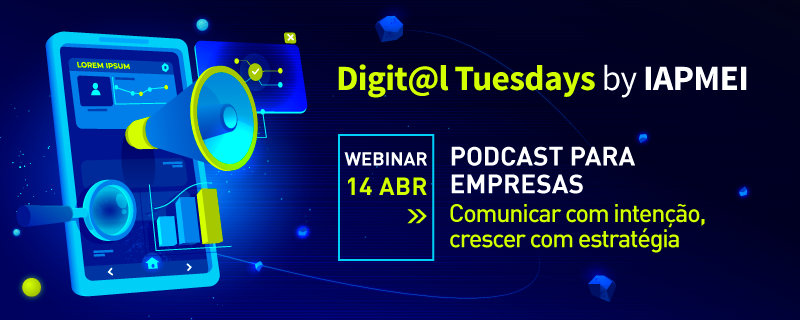 Header_Banner_Campanha_Podcast-para-empresas.png Header_Banner_Campanha_Podcast-para-empresas.png