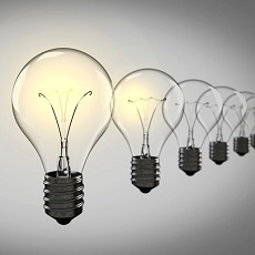 Empreendedorismo | Conheça os programas de capacitação da UMinho
