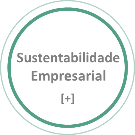 Bt_sustentabilidade_bold1.png
