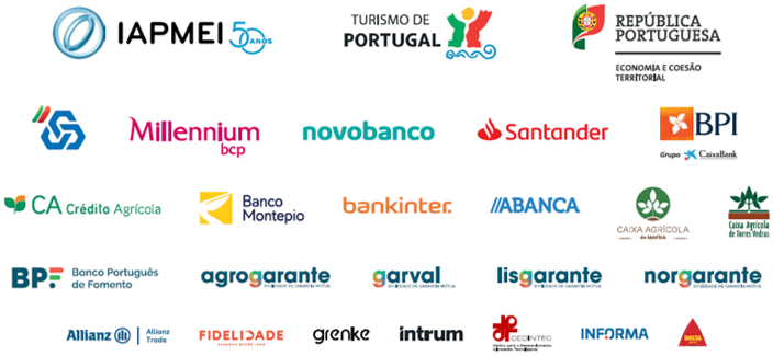 logosparceiros.png