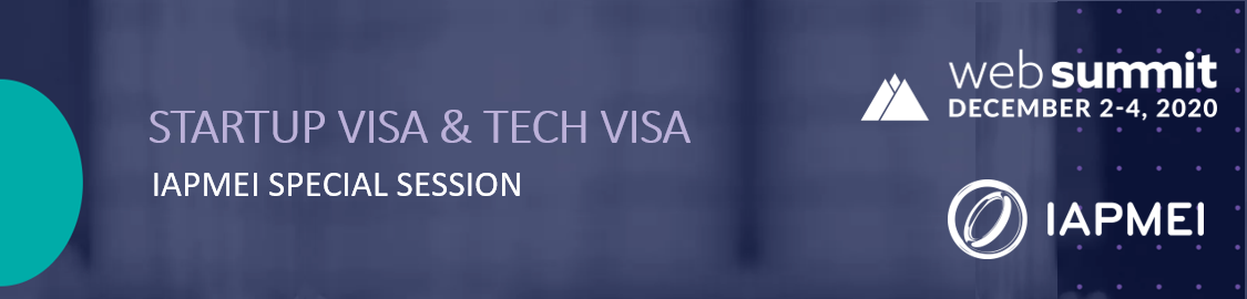 bannerwebsummit2020.png bannerwebsummit2020.png