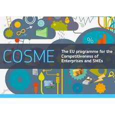 COSME apoia desenvolvimento e promoção de produtos turísticos