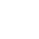 avancado-(1).png