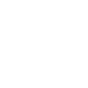 viagem-e-turismo.png viagem-e-turismo.png