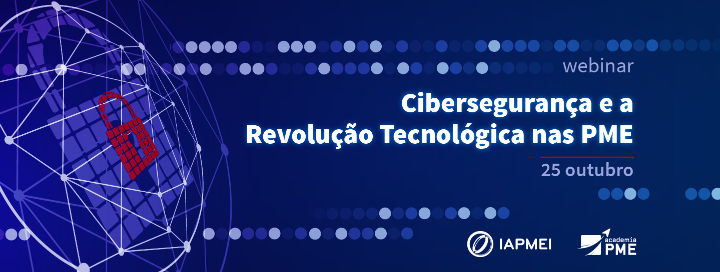 Desktop_1439x545.png Desktop_1439x545.png