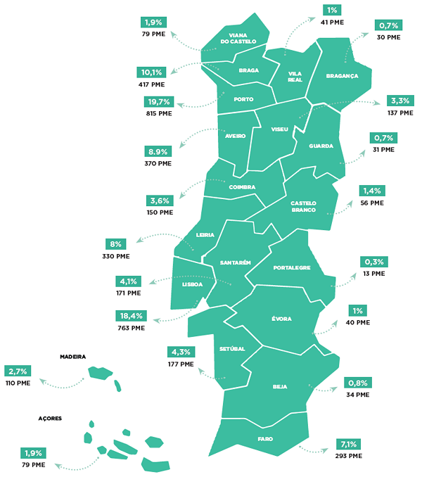 PMEExc2023Geo_web.png PMEExc2023Geo_web.png