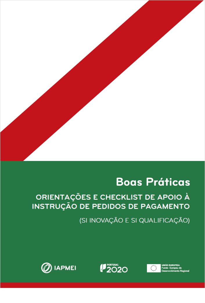 BP_082021_v2.png