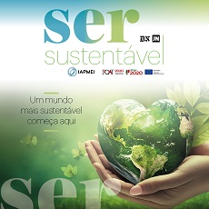 Podcast "Ser Sustentável" | Conheça novas histórias sobre sustentabilidade nas empresas
