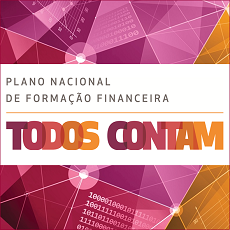 Academia de PME Digital do IAPMEI promove literacia financeira em 2020