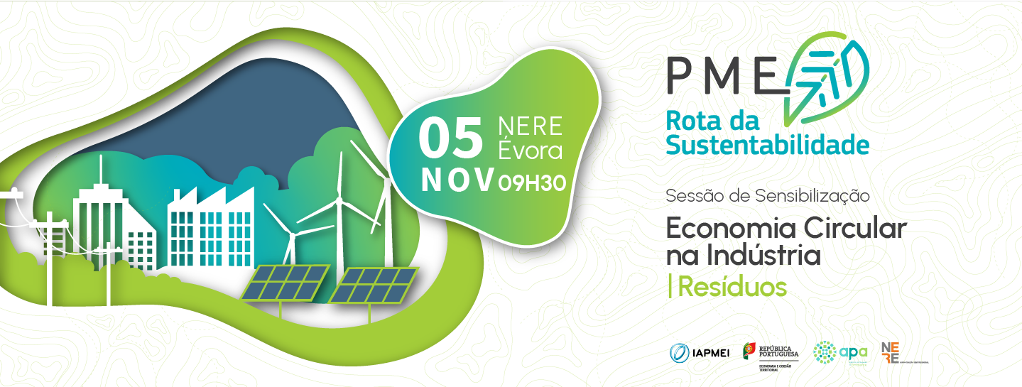 Banner_Desktop_1439x545_Sessao_Economia-Circular-na-industria_Aguas-residuais-5-NOV-(1).png