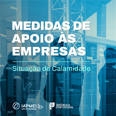 Subsídios reembolsáveis | Diferimento de prestações vincendas