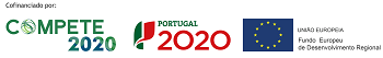 Logos-Cofinanciamento-FEDER_SITE.png Logos-Cofinanciamento-FEDER_SITE.png