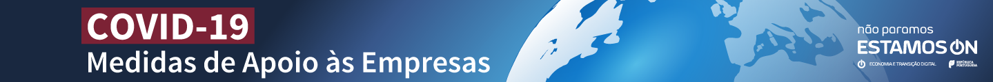 Bannerpaginas-covid.png Bannerpaginas-covid.png
