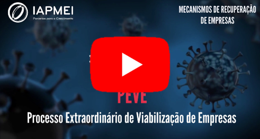 THUMBPEVE_SITE.png THUMBPEVE_SITE.png