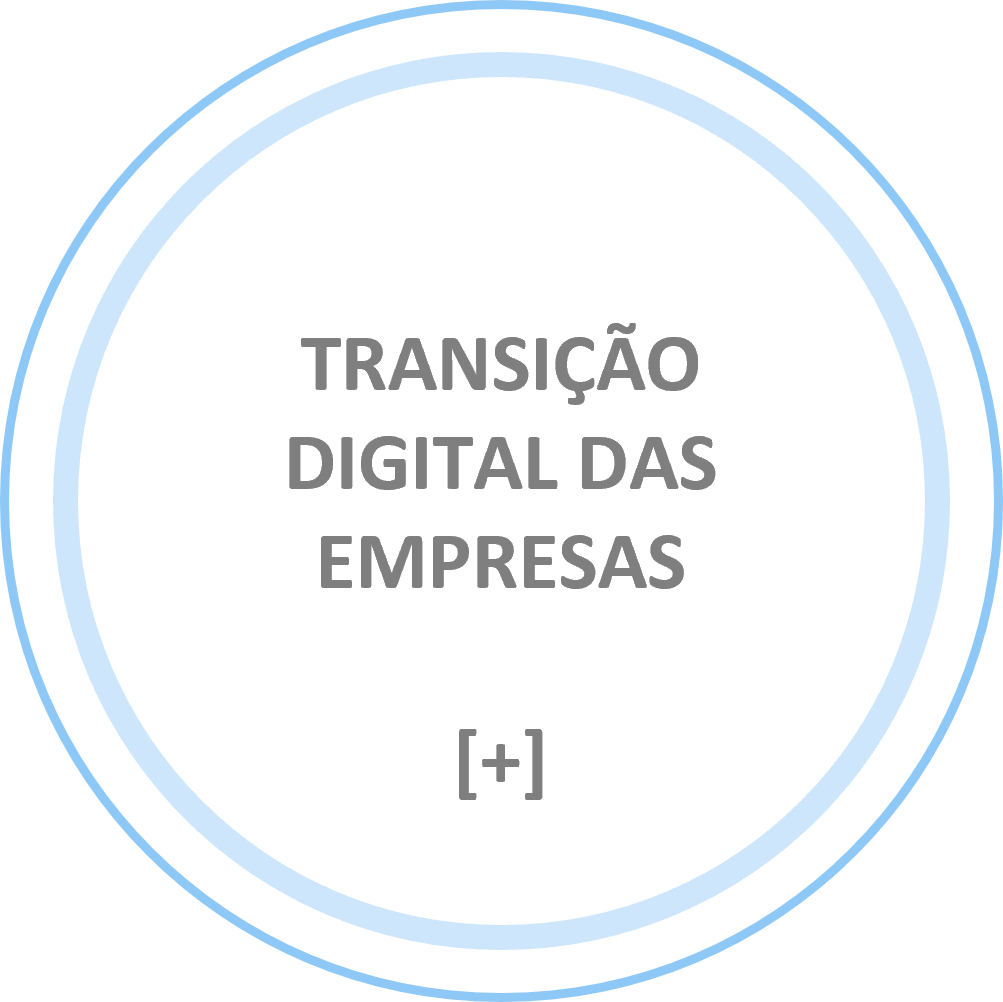 BT2_TRANSICAO_V2.png