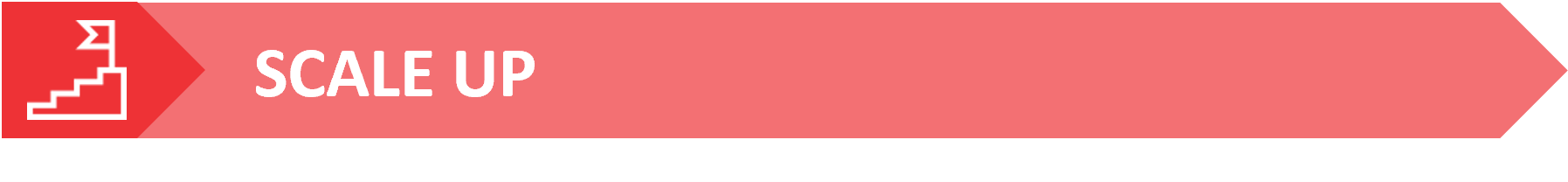 separadorscaleup_v2.png