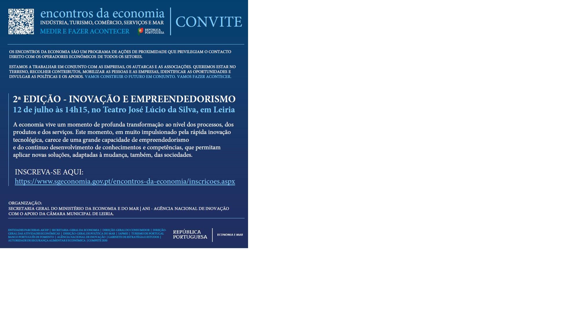 encontroseconomia1.jpg encontroseconomia1.jpg