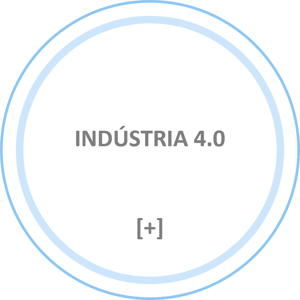 BT3_INDUSTRIA.png