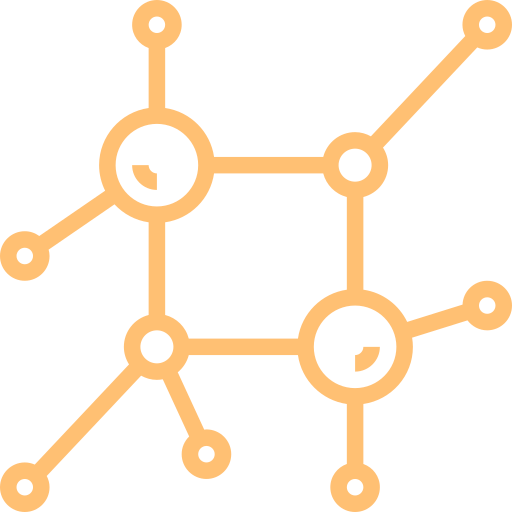 nano-tecnologia-(2).png