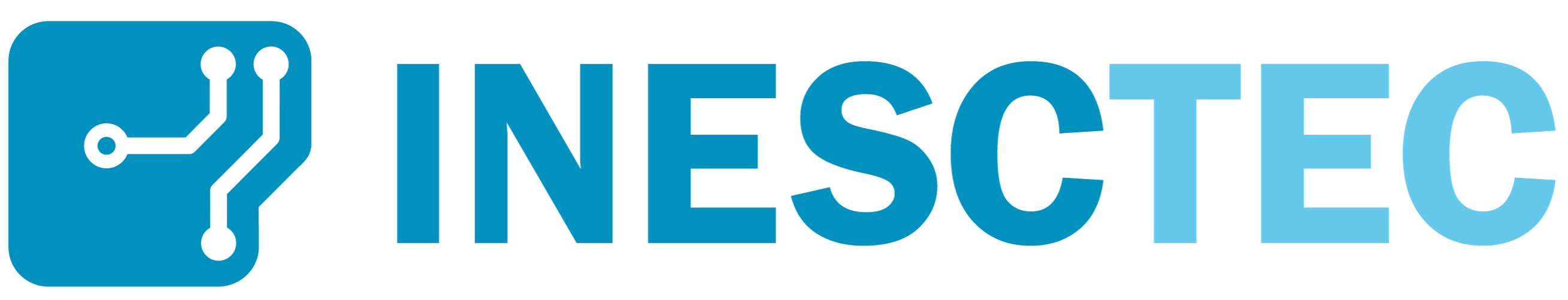 inestec.png inestec.png