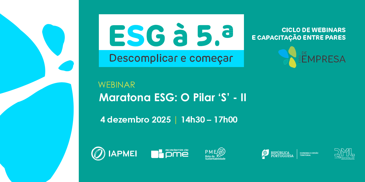 Agenda4DEZ25.png
