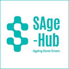 SAge-Hub Advisory Support Programme
