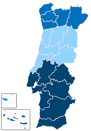 mapalider2018.png mapalider2018.png