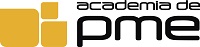 logo-cor_web.jpg logo-cor_web.jpg