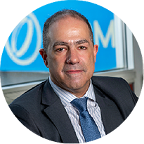 FotosAdministracao_205x205_Nuno.png