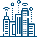 smart-city.png smart-city.png