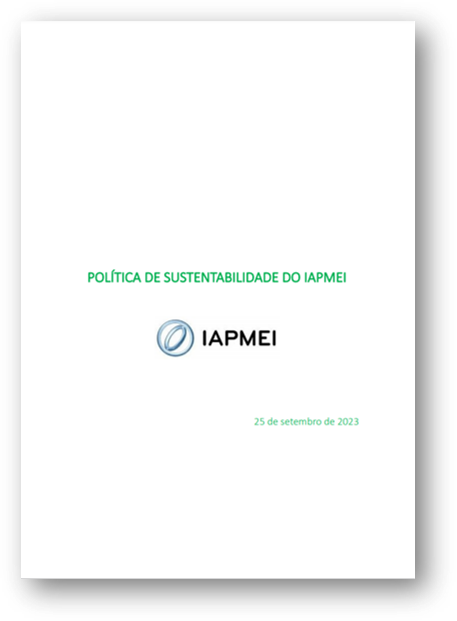 capa_politicaSustentabilidade.png